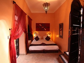 Riad El Grably