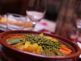 Riad El Grably