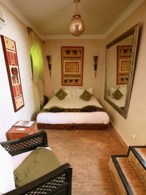 Riad El Grably
