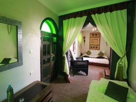 Riad El Grably