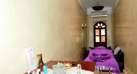 Riad Elias