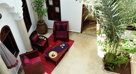 Riad Elias