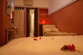 Riad Elias