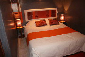 Riad Elias