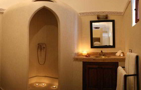 Riad Elias