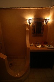 Riad Elixir