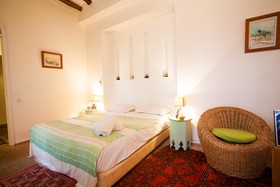 Riad El Kenz