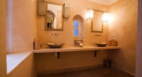 Riad El Kenz