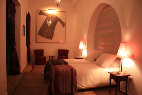Riad El Kenz