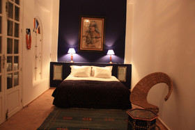 Riad El Kenz