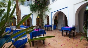 Riad El Kenz