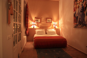 Riad El Kenz