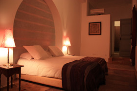 Riad El Kenz