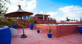 Riad El Kenz