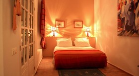 Riad El Kenz