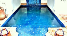 Riad El Kenz