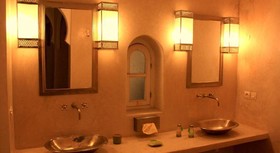 Riad El Kenz