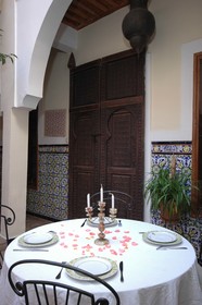 Riad Elsagaya