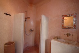 Riad Elsagaya