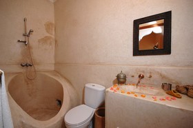 Riad Elsagaya