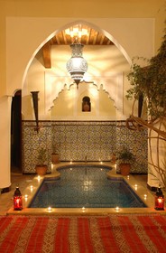 Riad Elsagaya