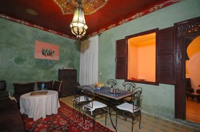 Riad Elsagaya