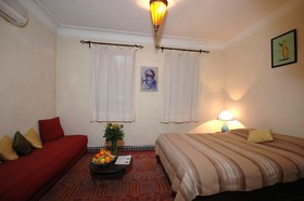 Riad Elsagaya