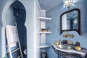 Riad El Wiam