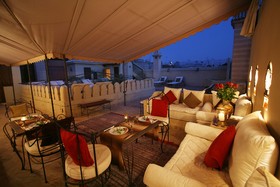 Riad Elytis