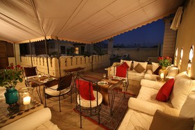 Riad Elytis