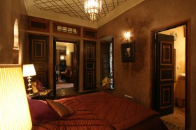 Riad Elytis