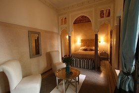 Riad Elytis