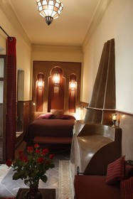 Riad Elytis