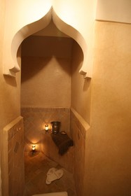 Riad Elytis