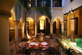 Riad Elytis