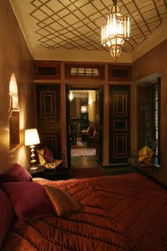 Riad Elytis
