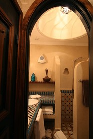 Riad Elytis