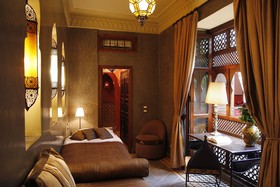 Riad Elytis