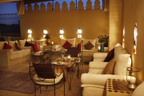 Riad Elytis