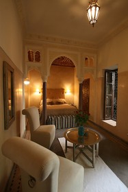 Riad Elytis