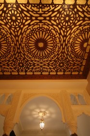 Riad Elytis