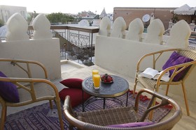 Riad Elytis