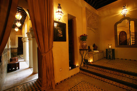 Riad Elytis