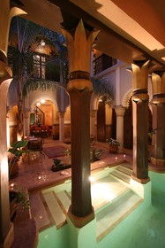 Riad Elytis
