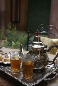 Riad Elytis
