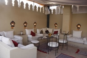 Riad Elytis
