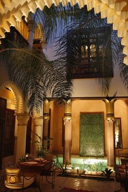 Riad Elytis