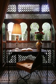 Riad Elytis
