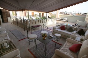 Riad Elytis
