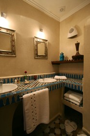 Riad Elytis